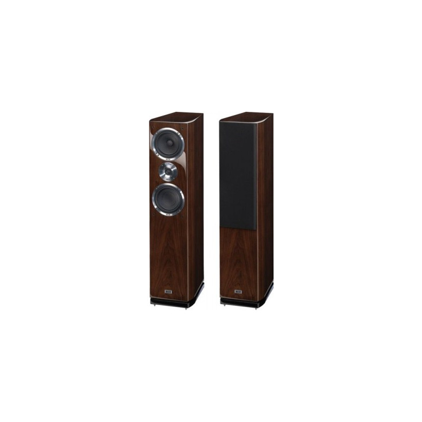 Heco Celan GT 502 Piano Espresso
