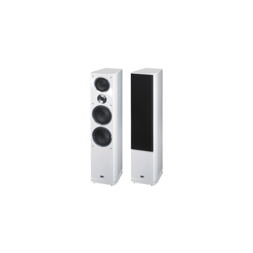 Heco Celan GT 902 Piano White