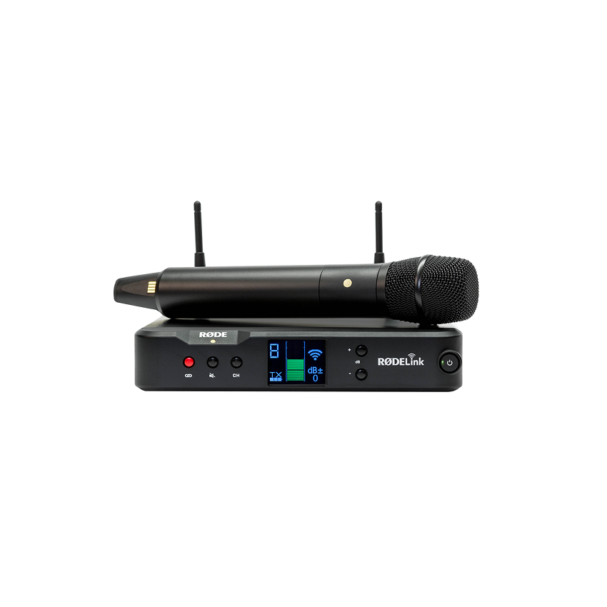 RODE RODElink Performer Kit