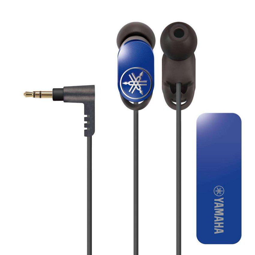 Yamaha EPH-W32 BLUE