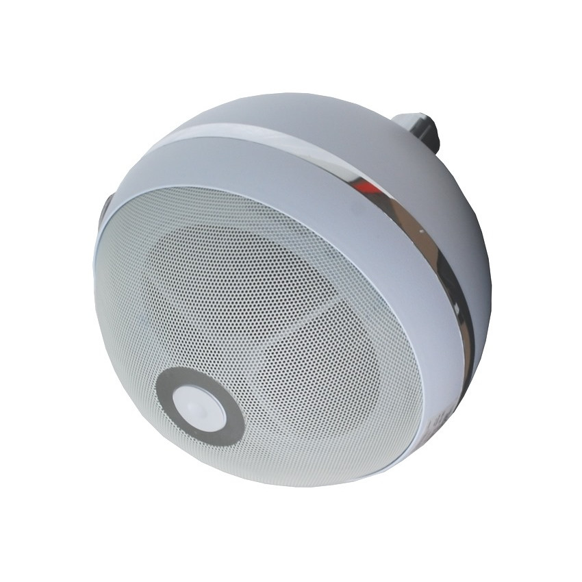 Taga Harmony TBS-100 W White