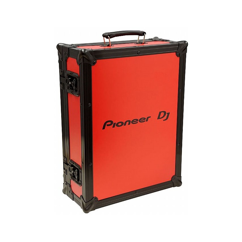 Pioneer PRO-2000FLT