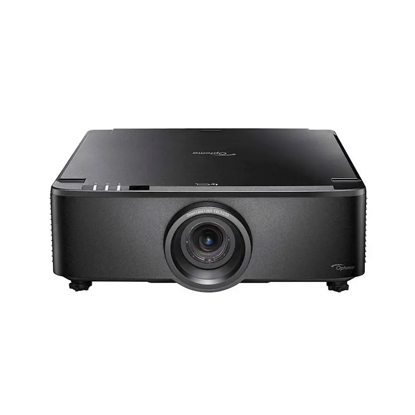 OPTOMA ZU720TST