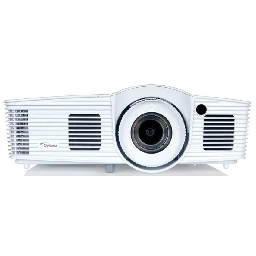 Optoma WU416