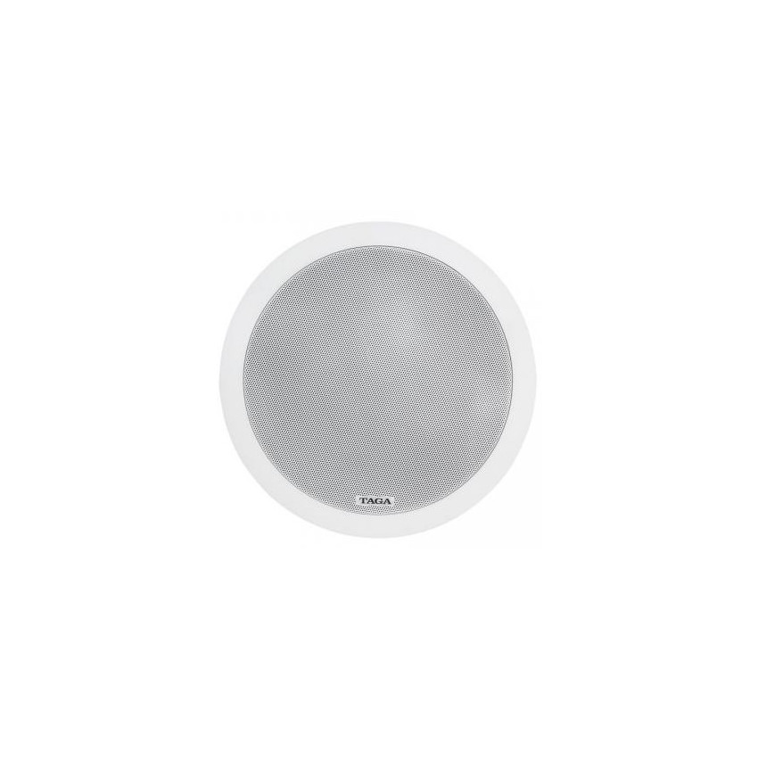 Taga Harmony TCW-300R v.3 White