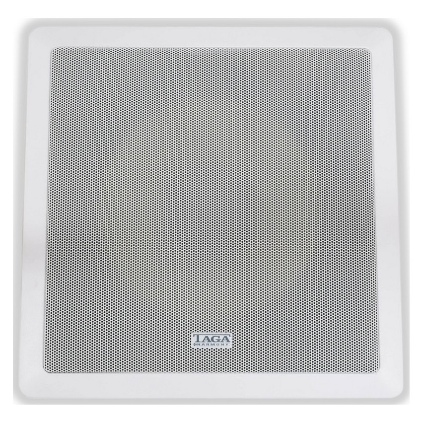 Taga Harmony TCP-1000 White