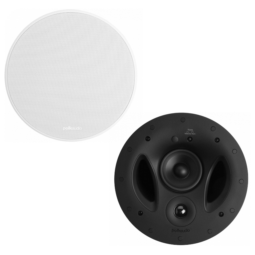 Polk Audio 90 RT