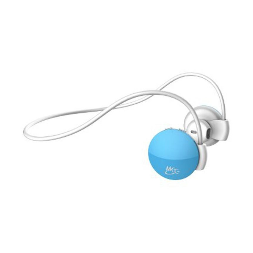MEE Audio AF16 Blue