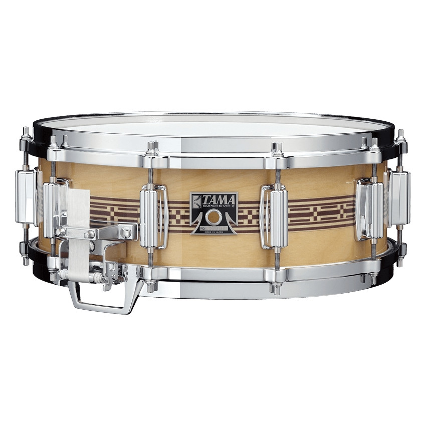 TAMA AW-455 LIMITED MASTERCRAFT ARTWOOD