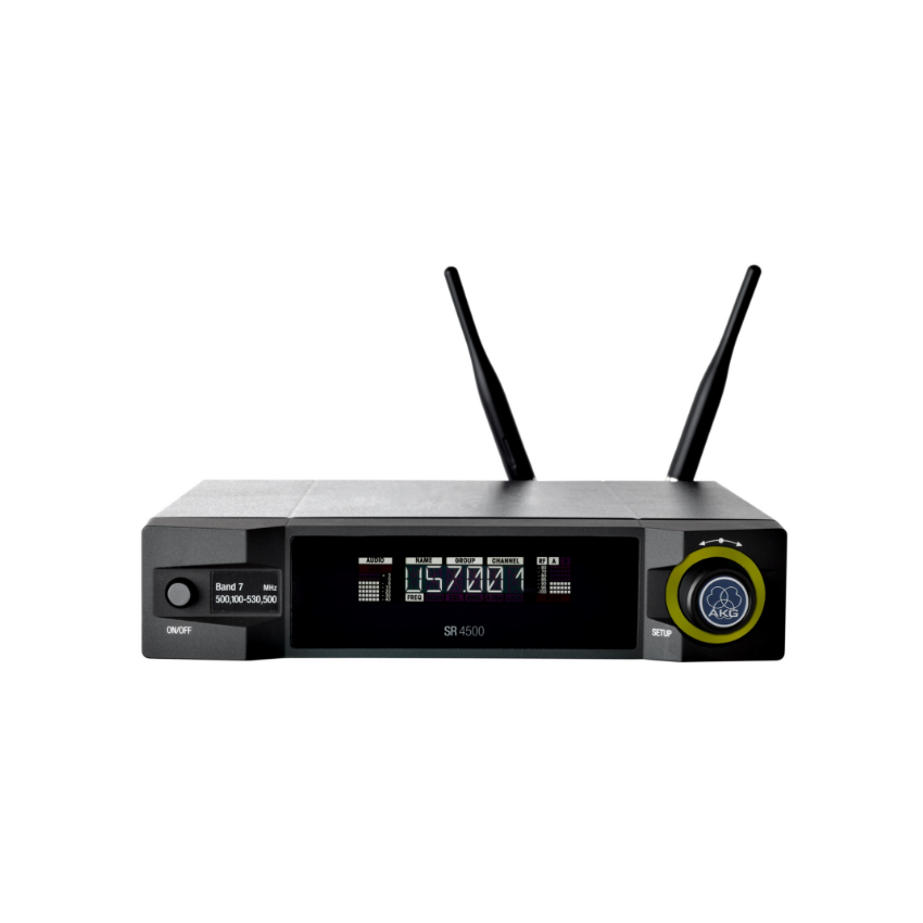 AKG SR4500 BD3