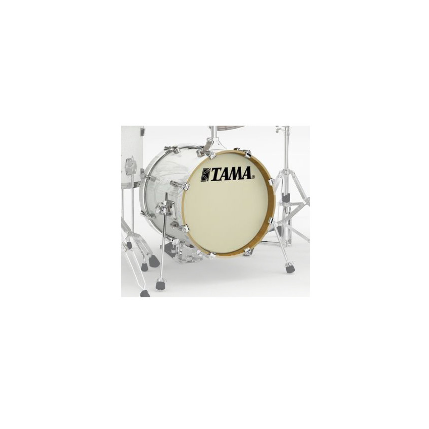 TAMA VDB16RWL VWS