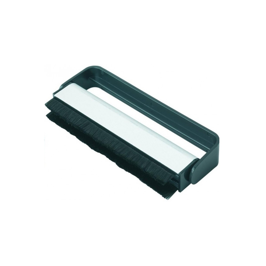 Goldring MILTY A/S CARBON FIBRE RECORD BRUSH