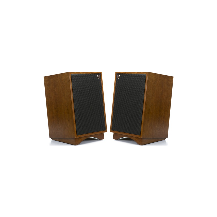 Klipsch Heritage Heresy III Cherry
