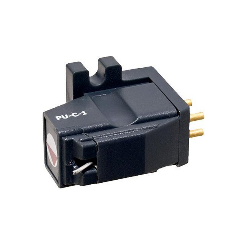 Pro-Ject PICK IT MC-1