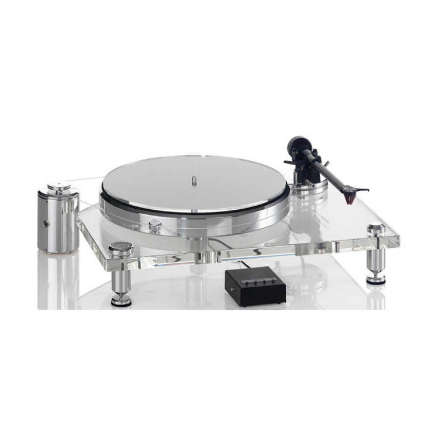 Acoustic SOLID - 111