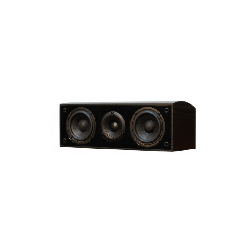 Taga Harmony BLUE C-40 BLACK