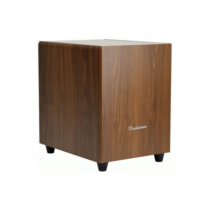 Cabasse Orion MT 32 Walnut