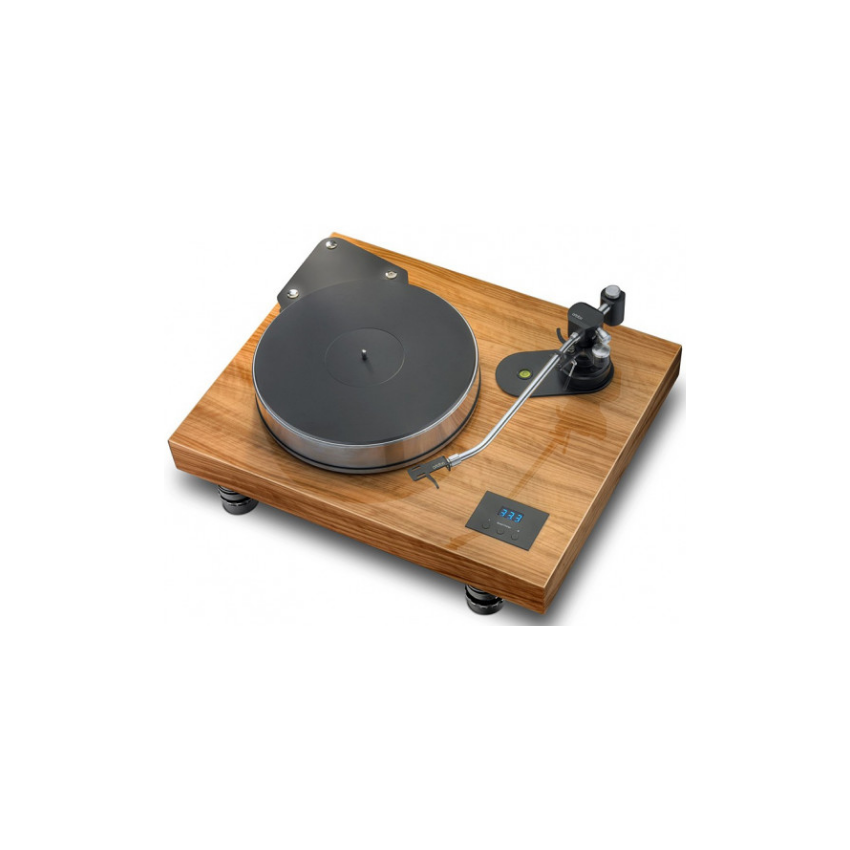 Pro-Ject XTENSION 12 (with Project 12cc Evo) (n/c) Olive