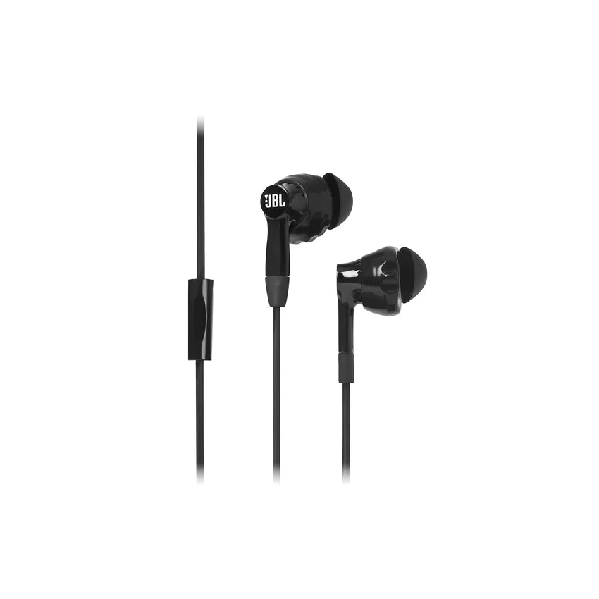 JBL INSPIRE 300 Black (JBLINSP300BLK)