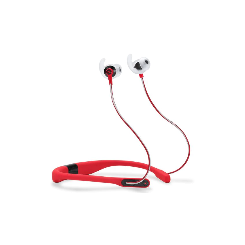 JBL Reflect Fit Red (JBLREFFITRED)