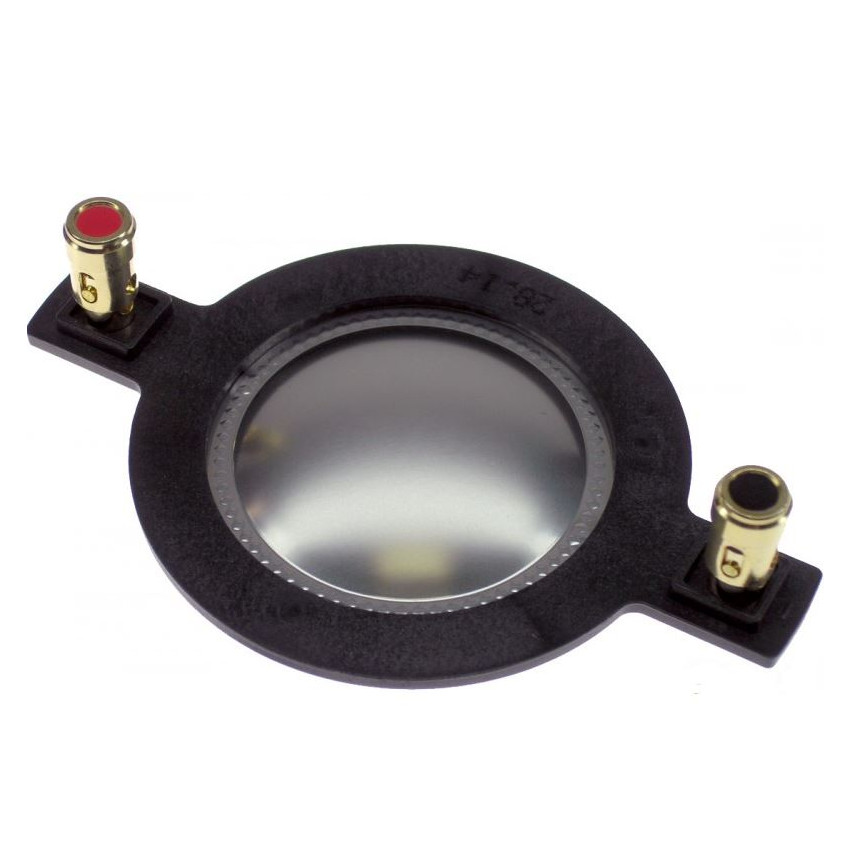 PEAVEY Sound Spare Parts 14900000 HORN DIAPHRAGM 175T