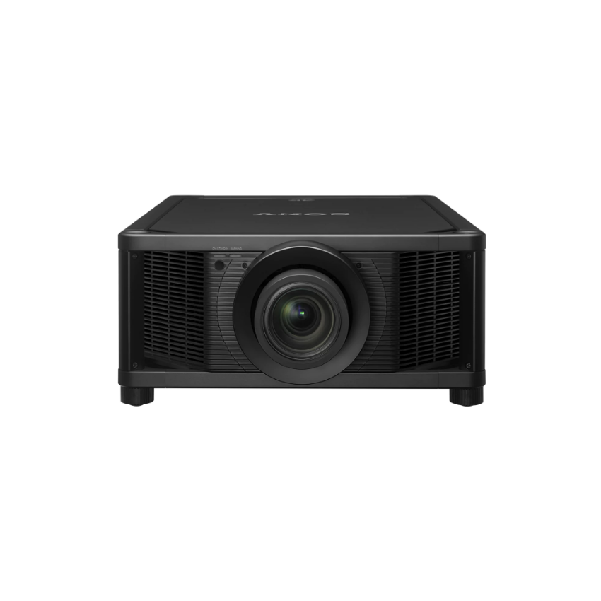 Sony VPL-VW5000ES