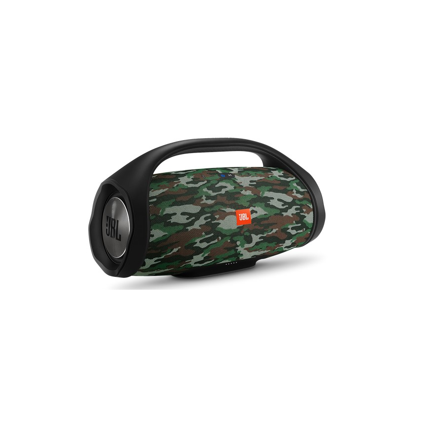 JBL Boombox Squad (JBLBOOMBOXSQUADEU)