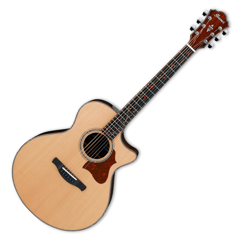 IBANEZ AE315-NT