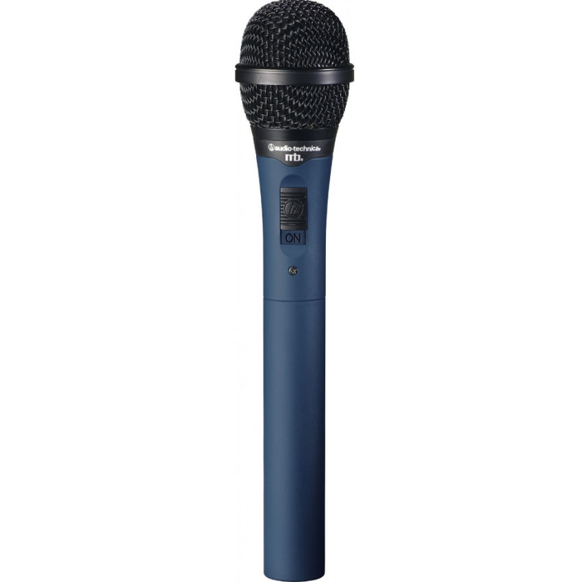 Audio-Technica MB4k
