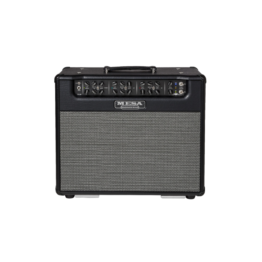 MESA BOOGIE TRIPLE CROWN TC-50 1X12 COMBO