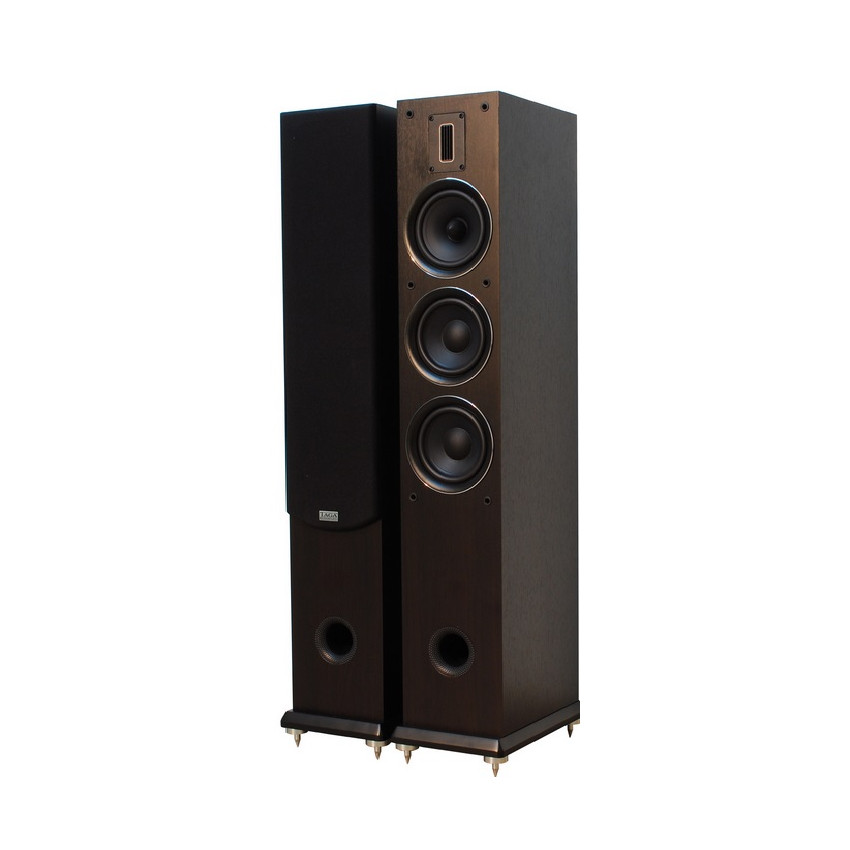 Taga Harmony TAV – 906F v.3 WENGE