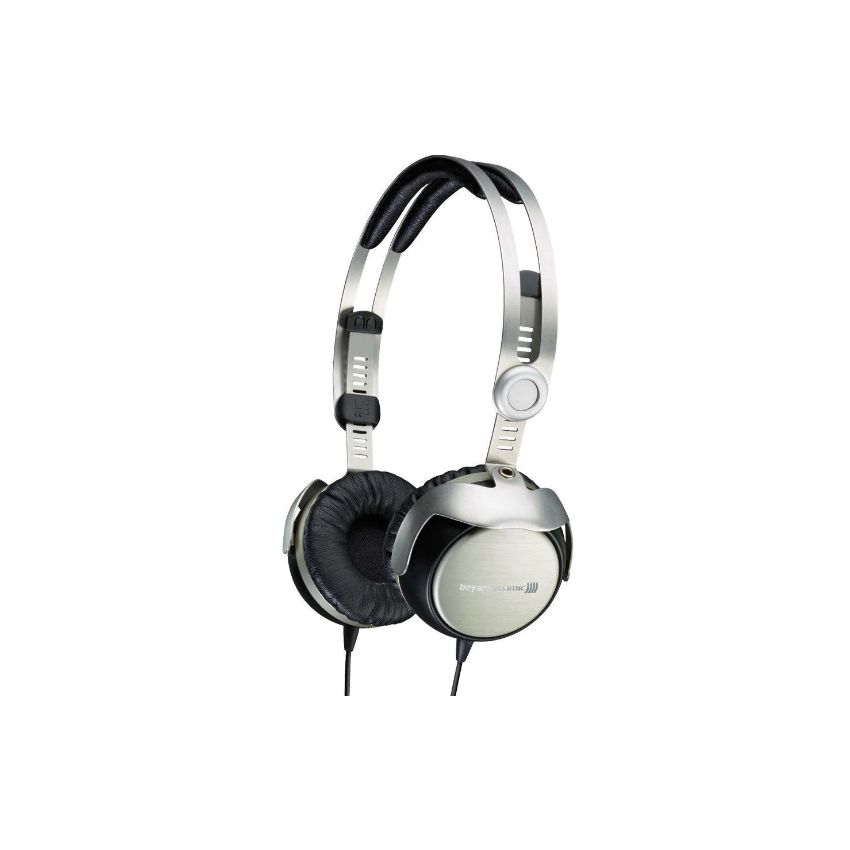 Beyerdynamic T51P