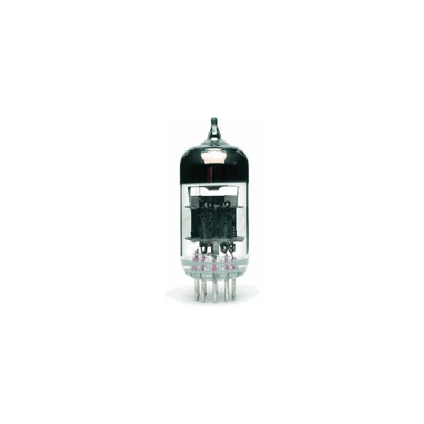 Rode TWIN TRIODE - 6072