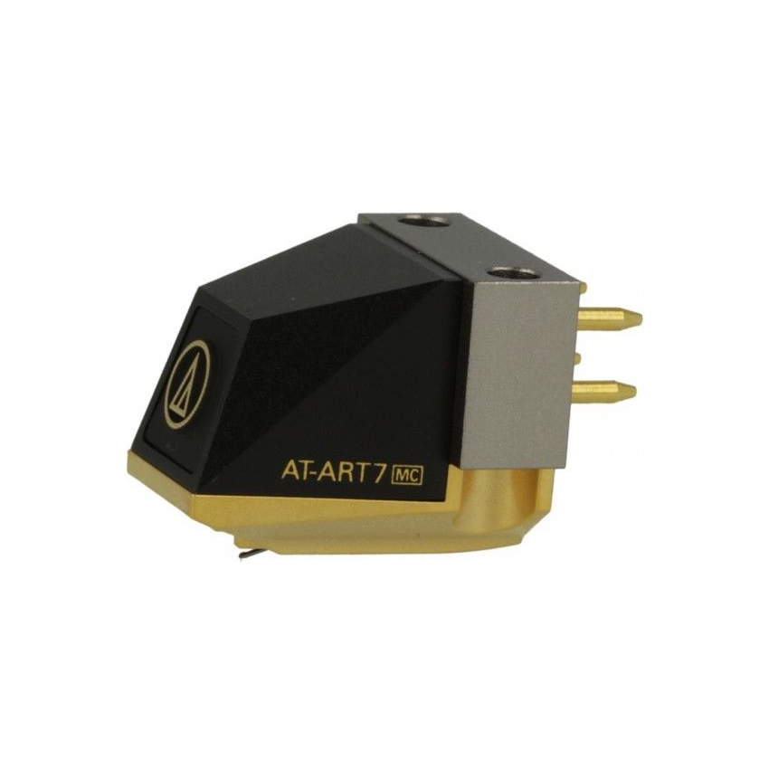 Audio-Technica cartridge AT-ART7