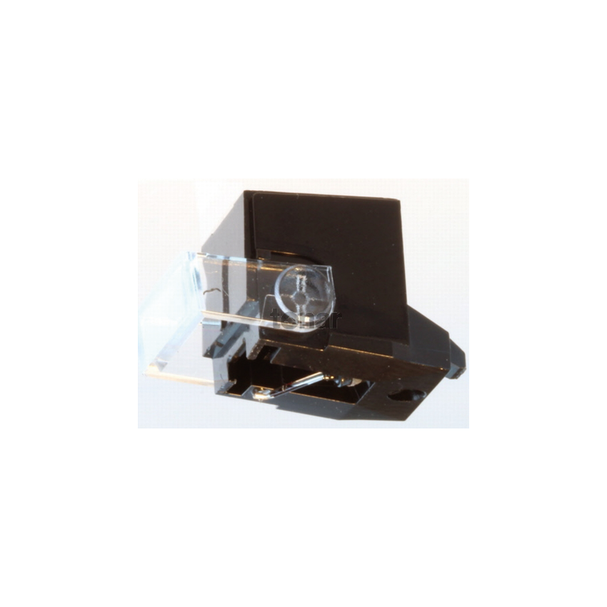 Tonar stylus for E-Flip. art. 6906 DE-OR