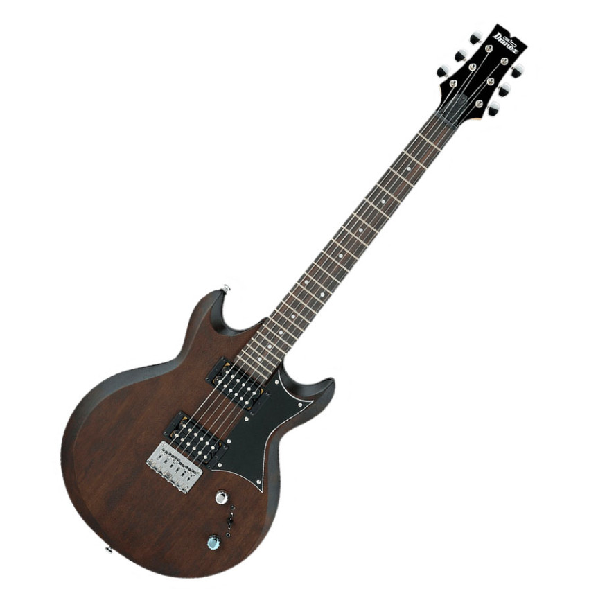 IBANEZ GAX30 WNF