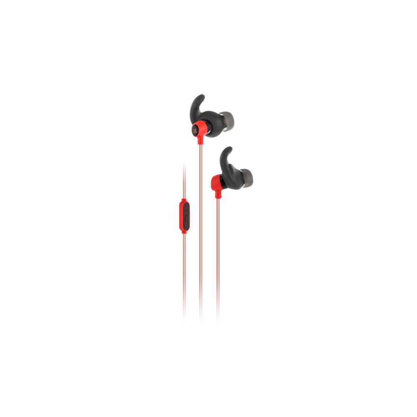 JBL Reflect mini Red (JBLREFMINIRED)