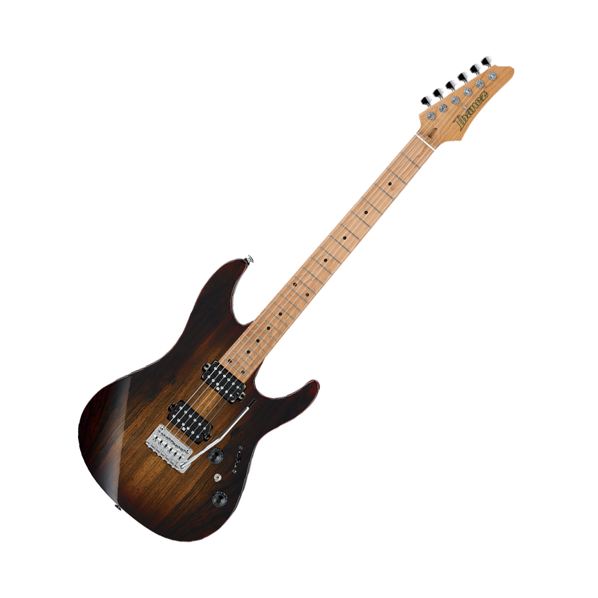 IBANEZ AZ242BC DET