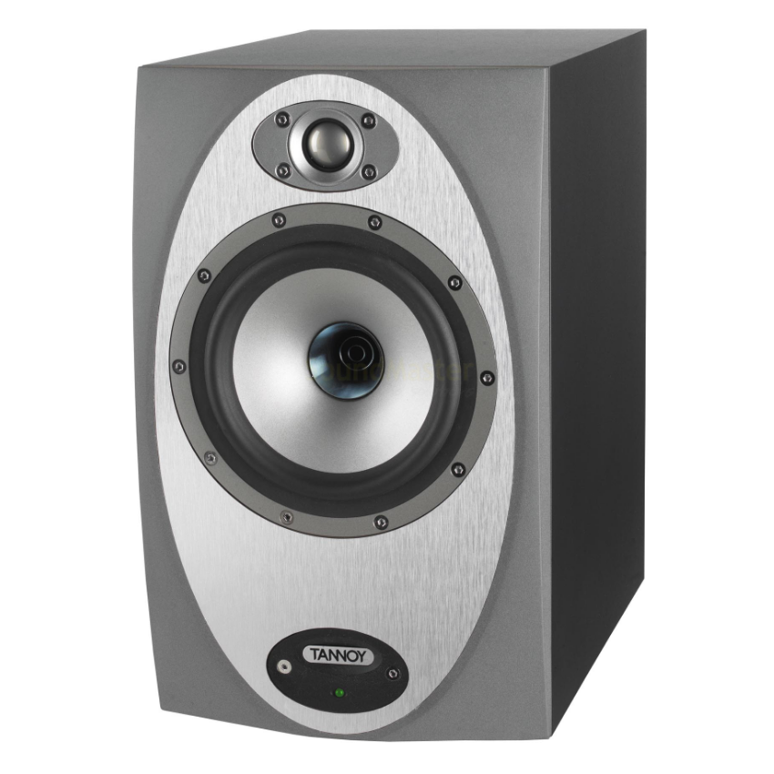 Tannoy Precision 6