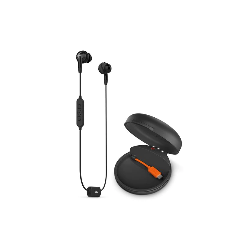 JBL Inspire 700 Black (JBLINSP700BLK)