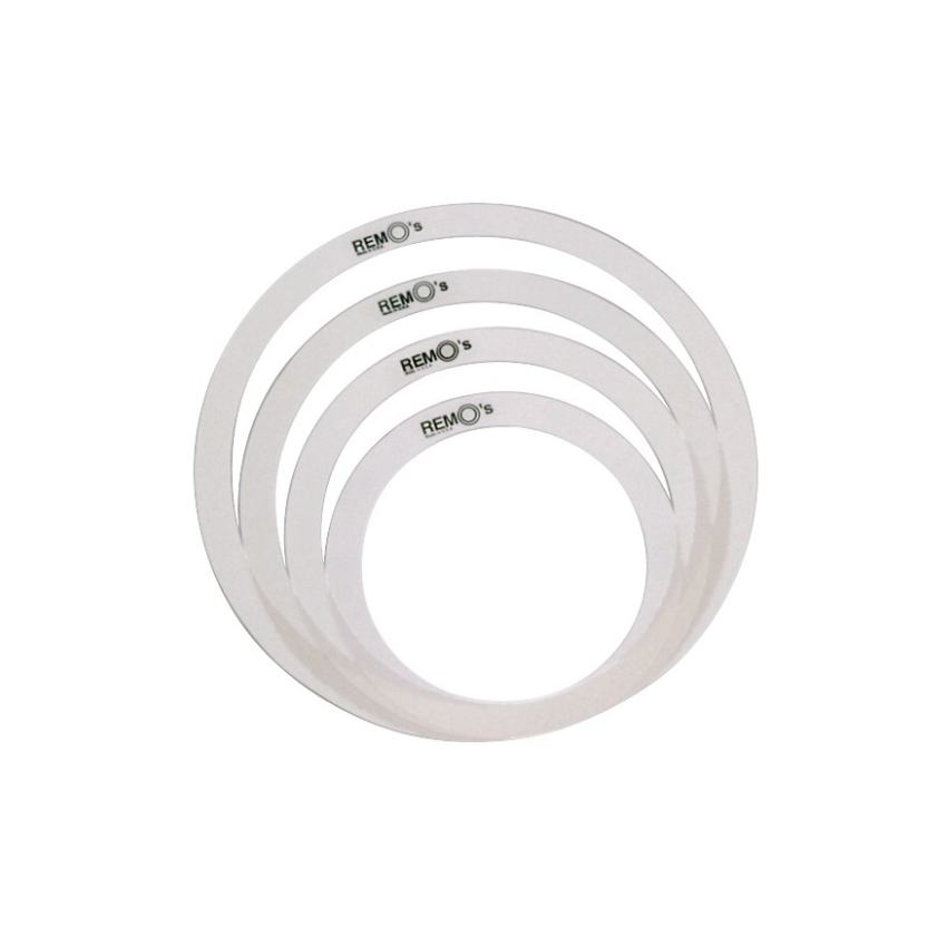 REMO 10-12-14-16 Rem-O-Ring Pack