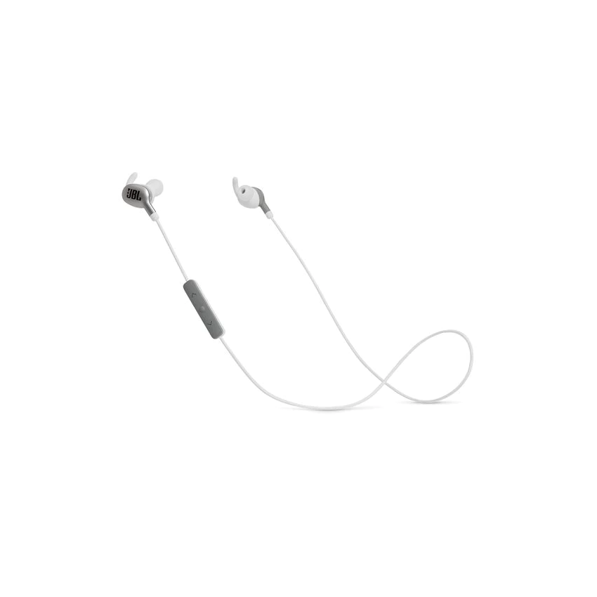 JBL Everest 110 Silver (JBLV110BTSIL)