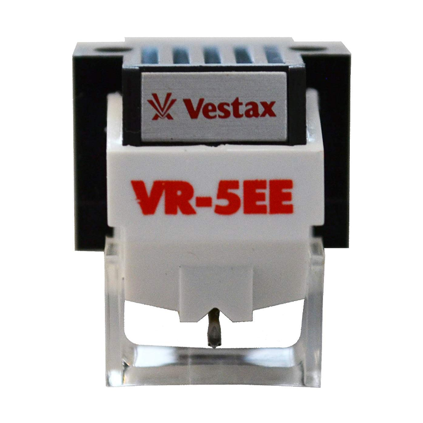 Vestax VR-5E