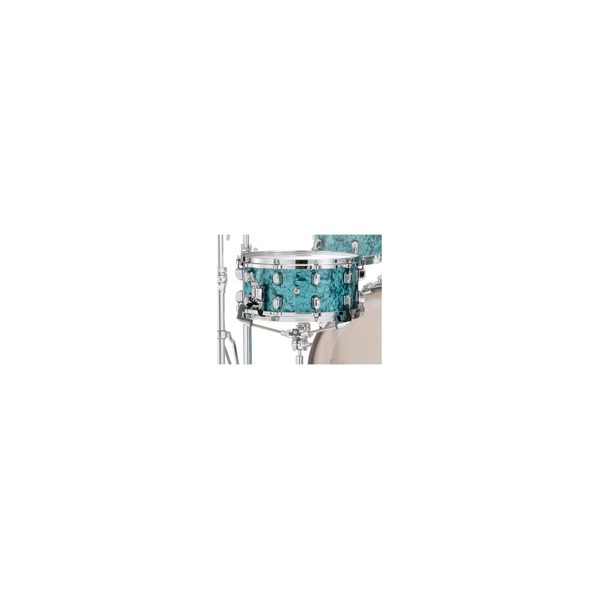 TAMA MRS1465 TQP