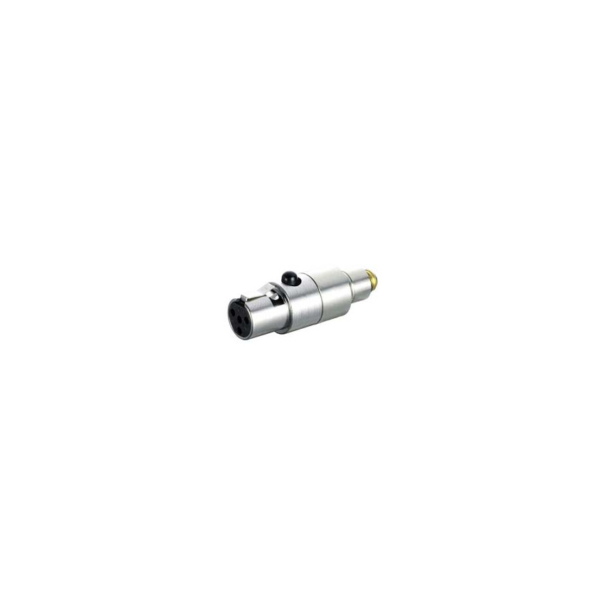DPA microphones DAD3052