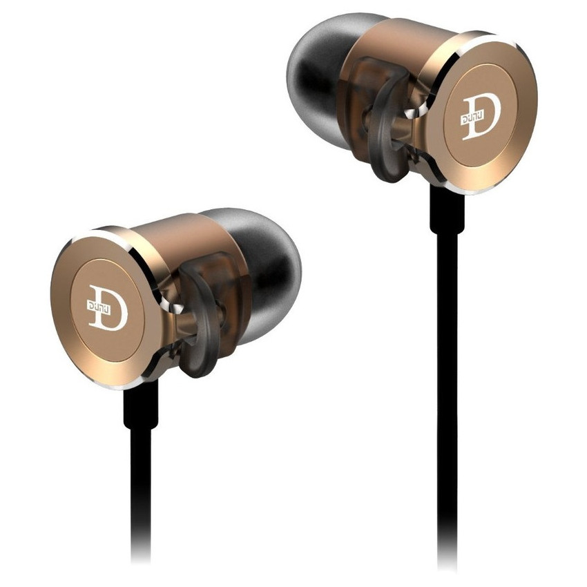 DUNU DN-2000