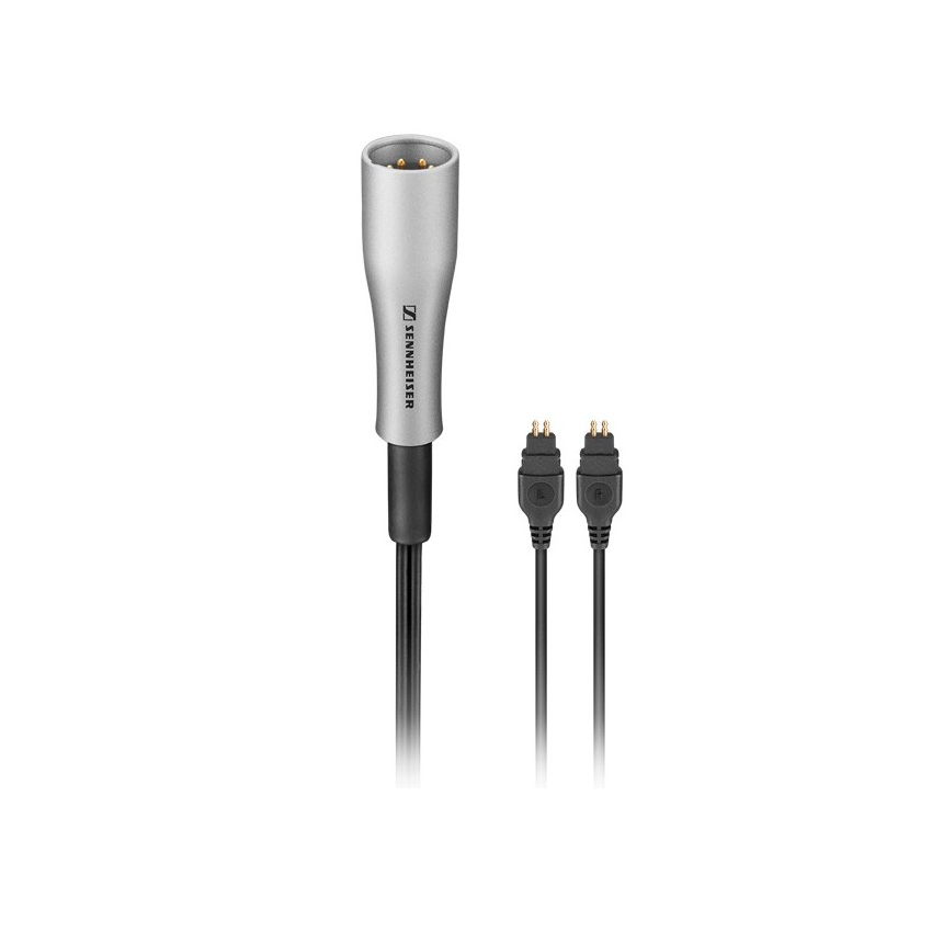 SENNHEISER CH650S