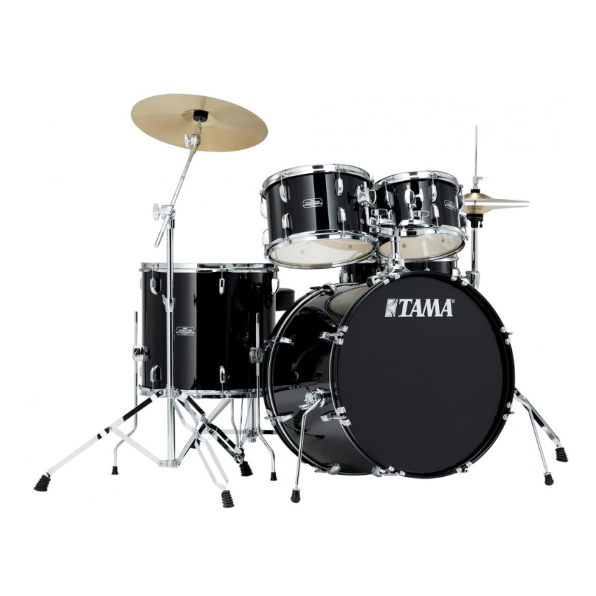 TAMA SG52KH4 BK