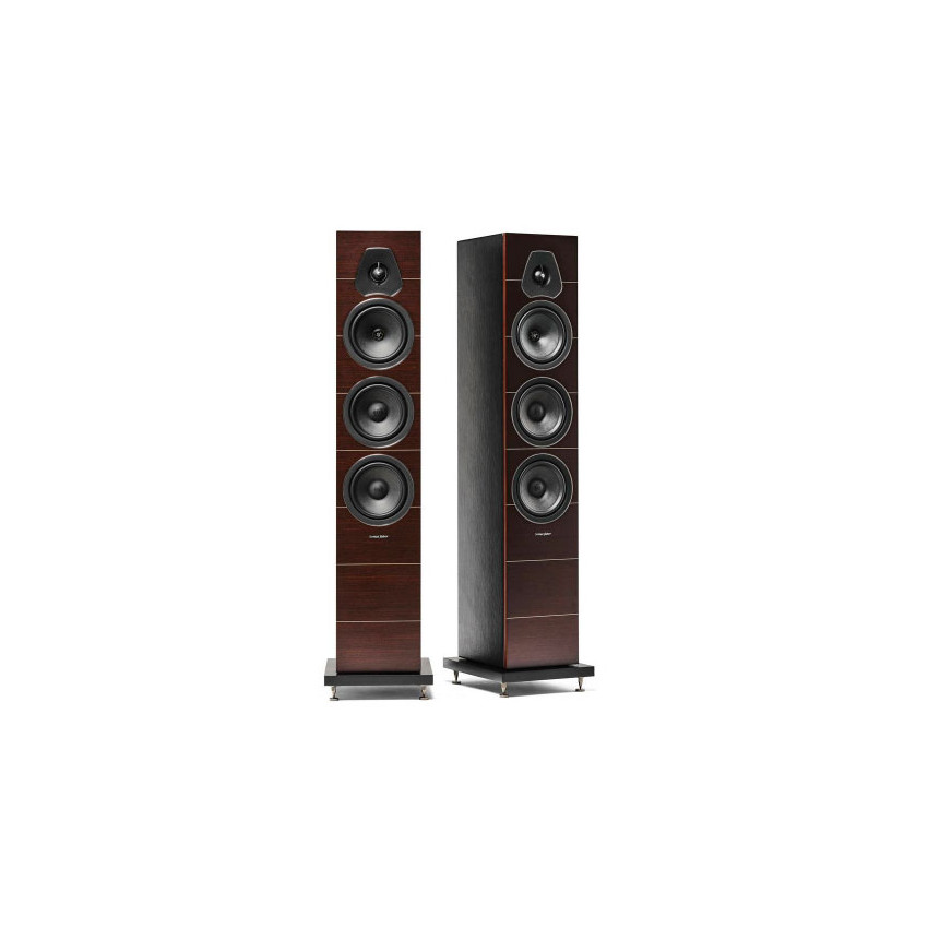 Sonus Faber Lumina III Wenge