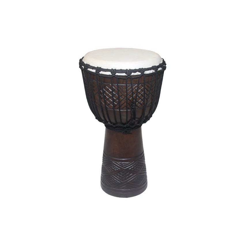 PALM PERCUSSION JM-02 8